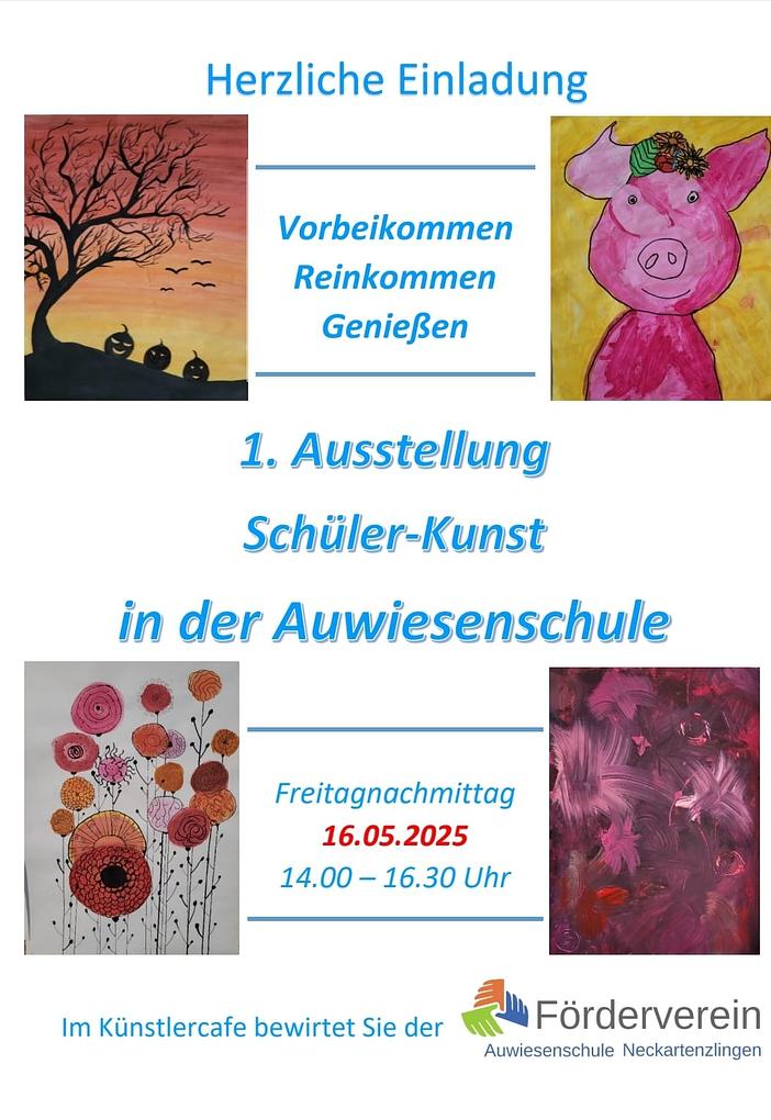 Bild im Zusammenhang mit dem Beitrag