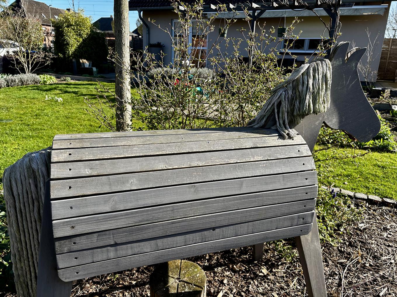 Bild im Zusammenhang mit dem Beitrag