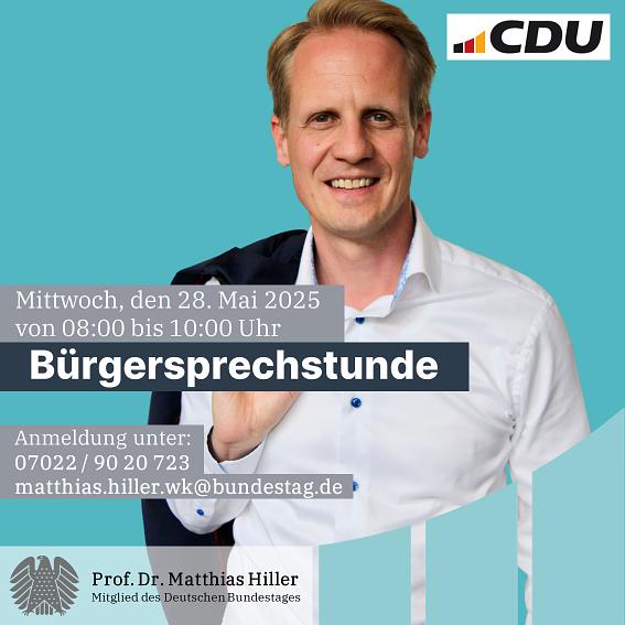 Bild im Zusammenhang mit dem Beitrag