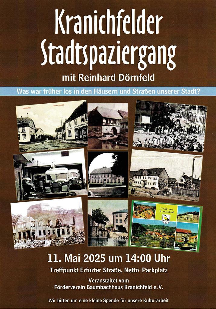 Bild im Zusammenhang mit dem Beitrag