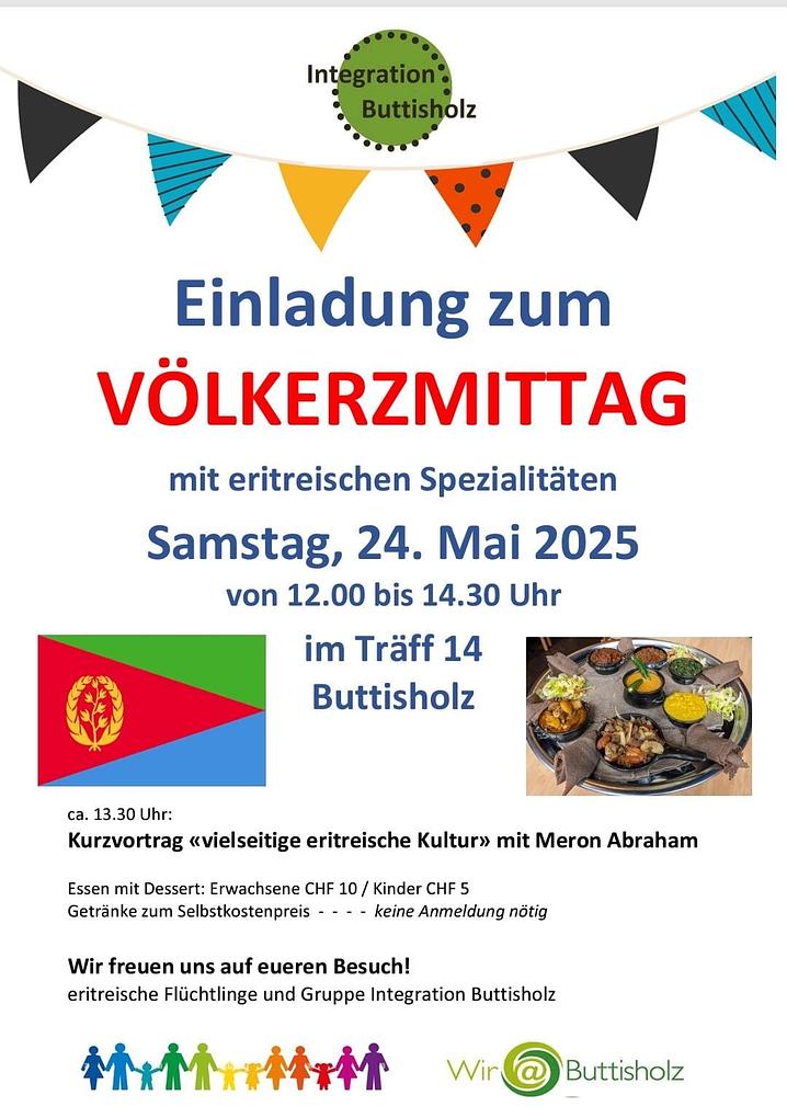 Bild im Zusammenhang mit dem Beitrag
