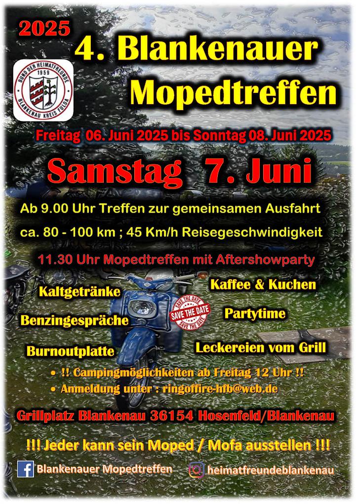 Bild im Zusammenhang mit dem Beitrag