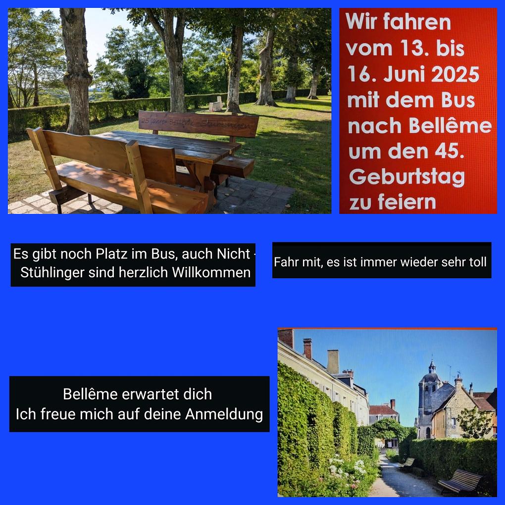 Bild im Zusammenhang mit dem Beitrag