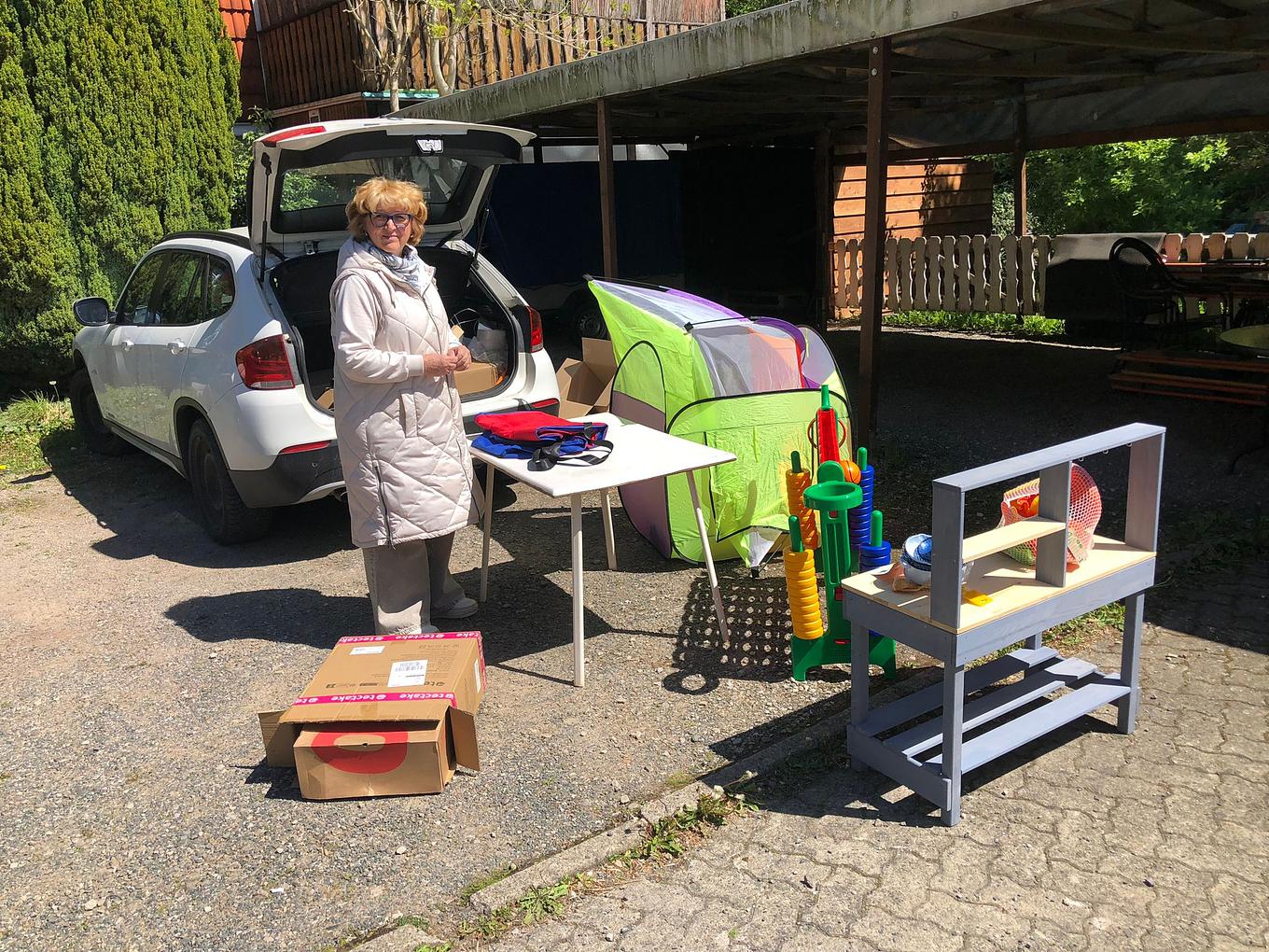 Bild im Zusammenhang mit dem Beitrag