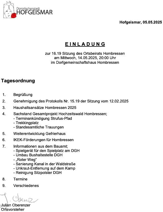 Bild im Zusammenhang mit dem Beitrag
