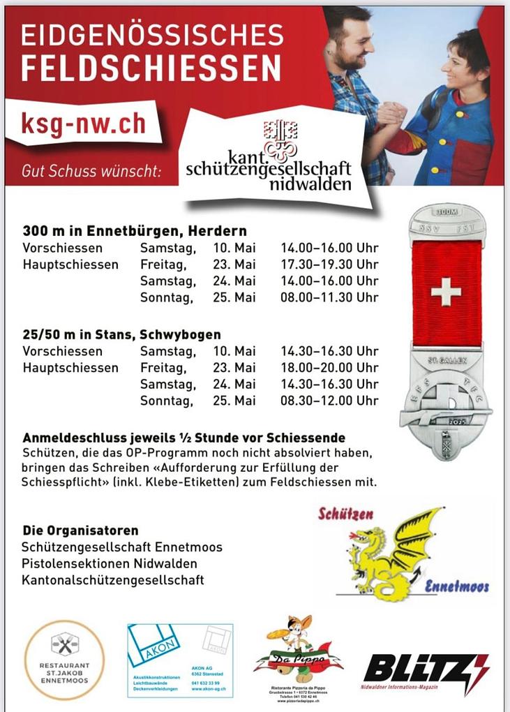 Bild im Zusammenhang mit dem Beitrag