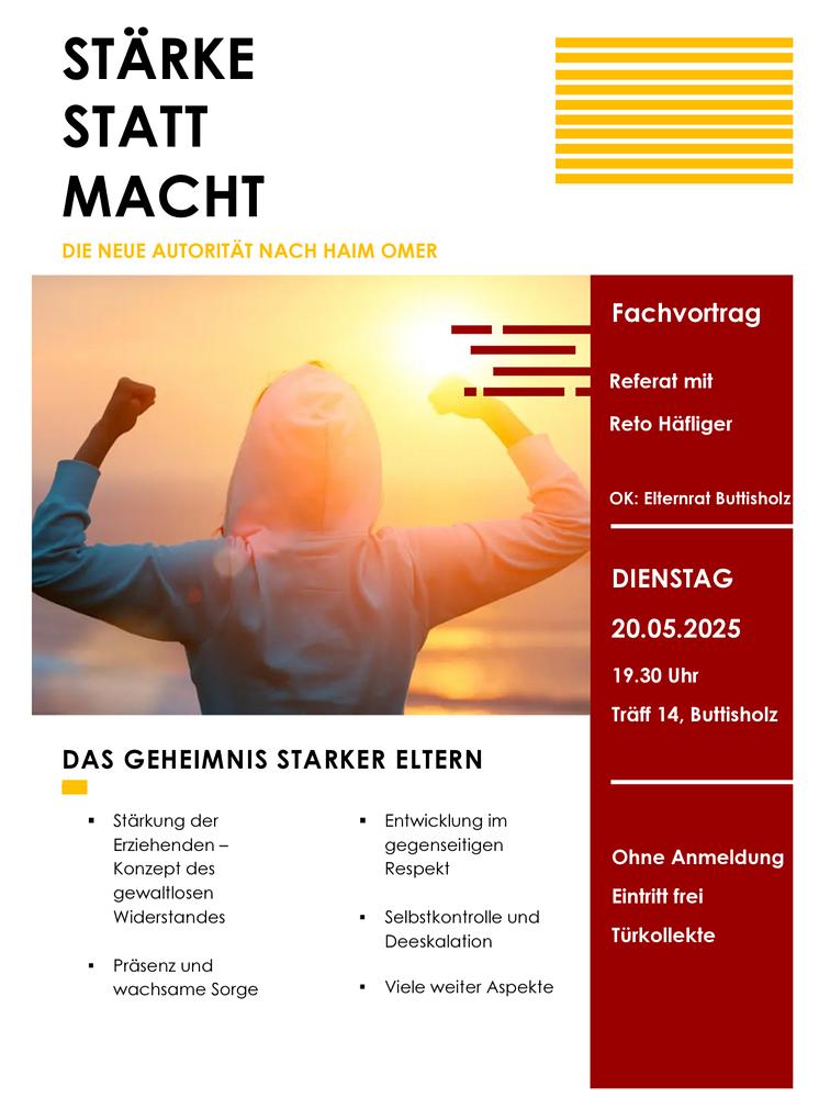 Bild im Zusammenhang mit dem Beitrag
