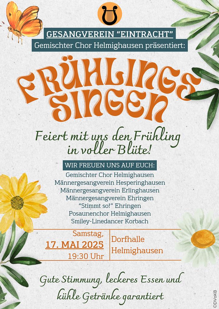 Bild im Zusammenhang mit dem Beitrag