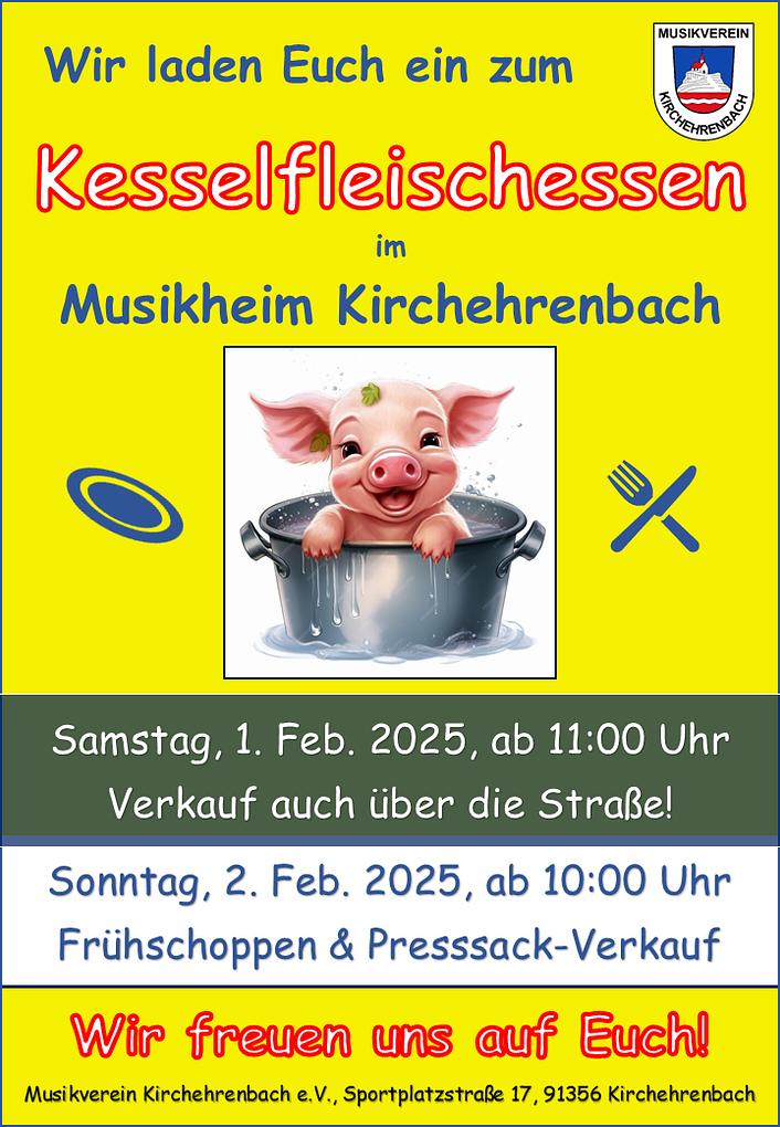 Bild im Zusammenhang mit dem Beitrag