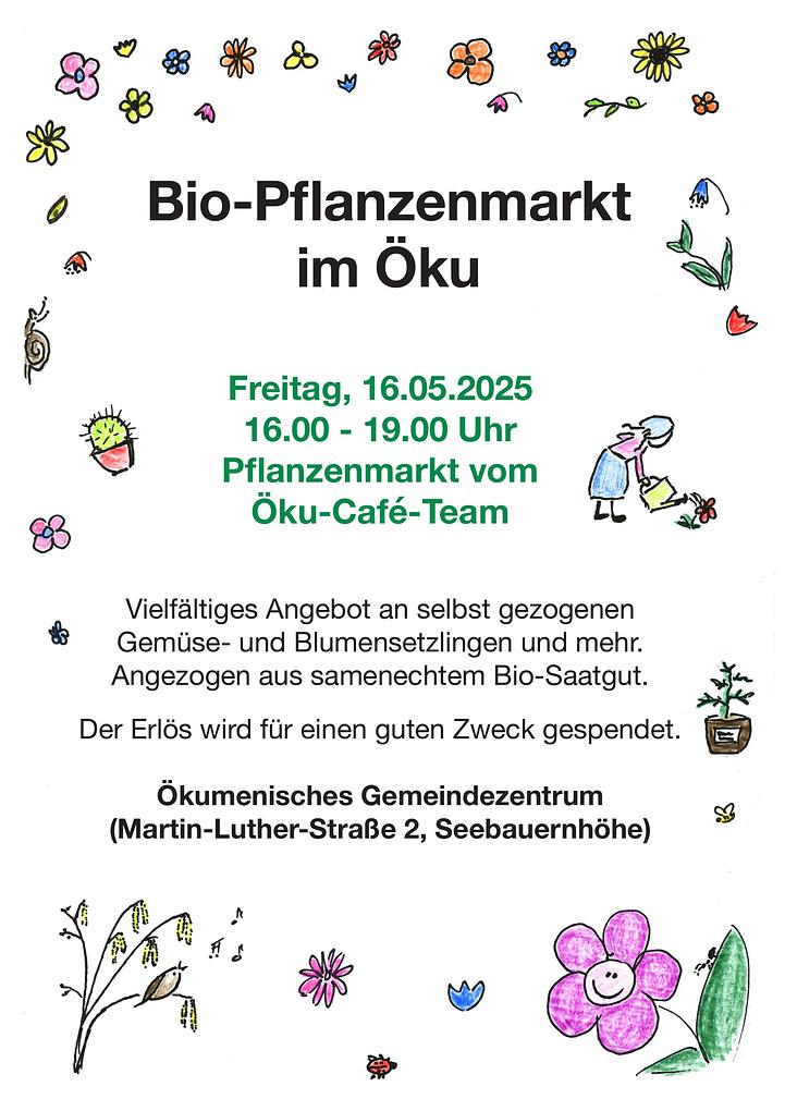 Bild im Zusammenhang mit dem Beitrag