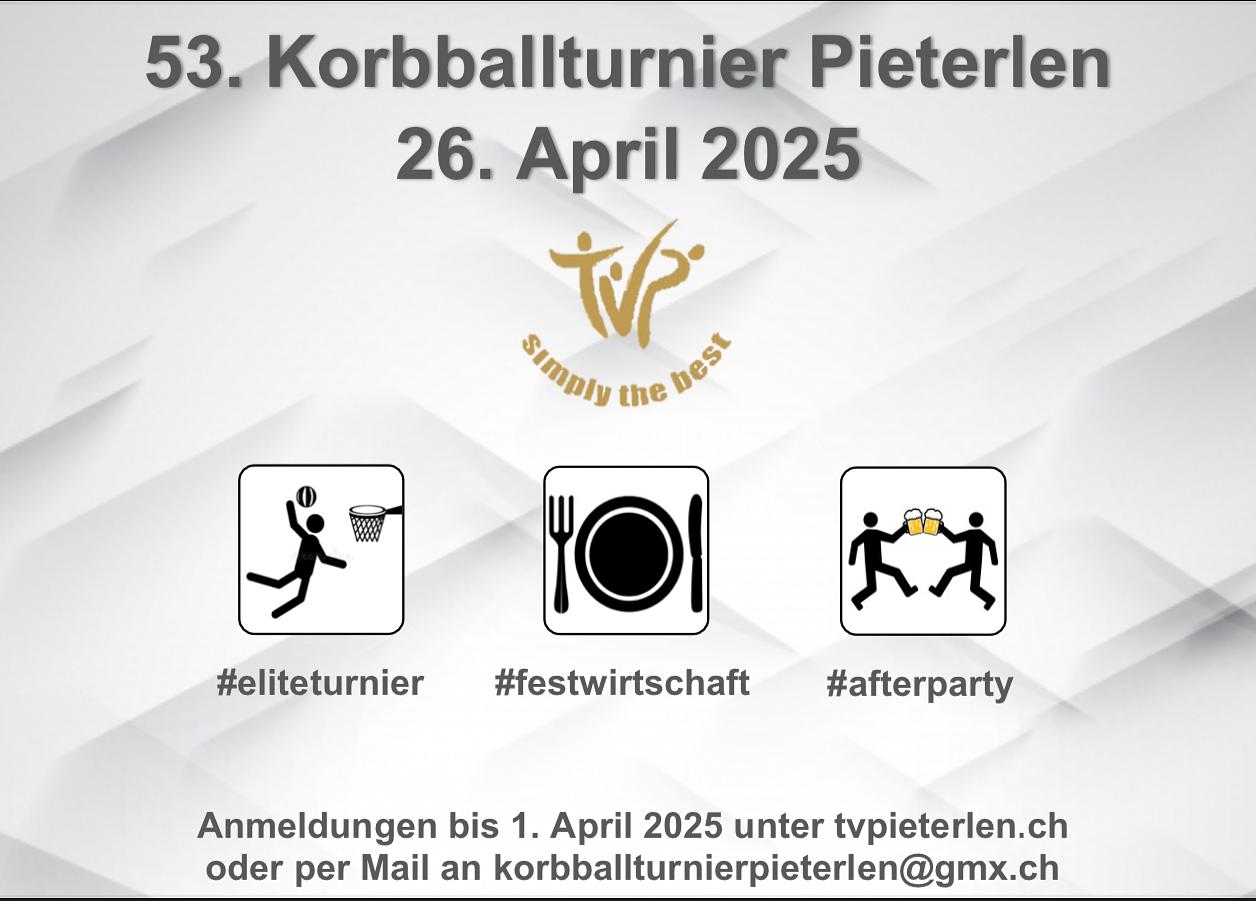 Bild im Zusammenhang mit dem Beitrag