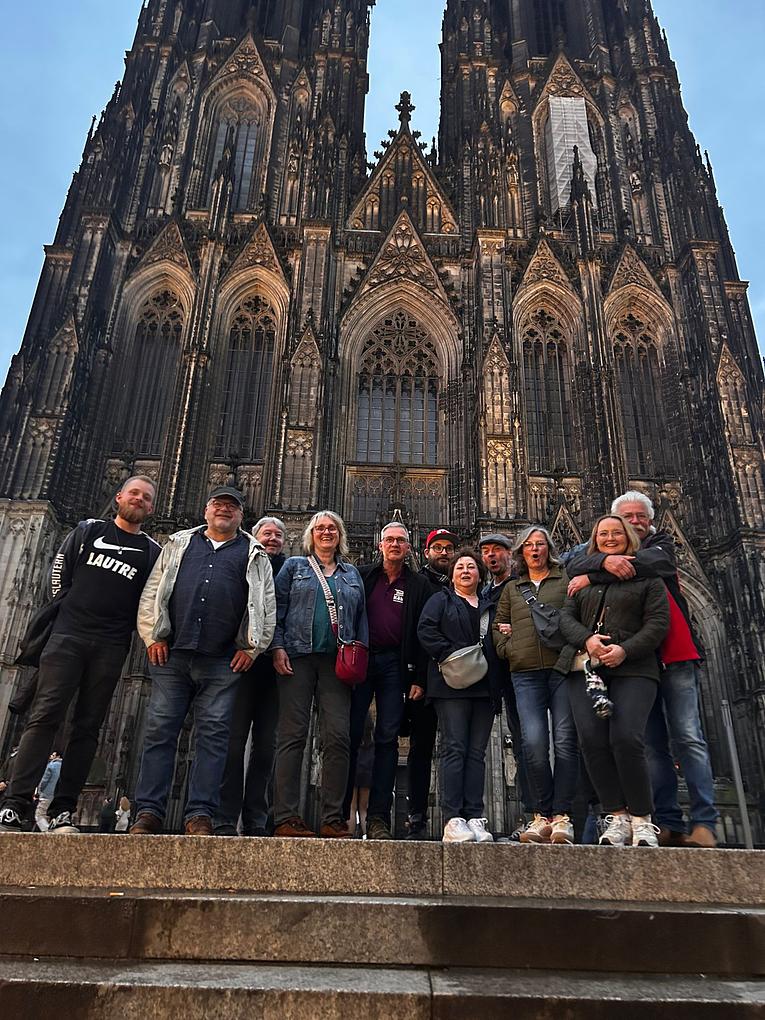 Bild im Zusammenhang mit dem Beitrag