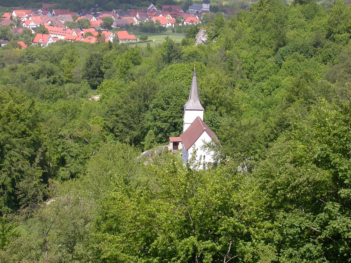 Bild im Zusammenhang mit dem Beitrag