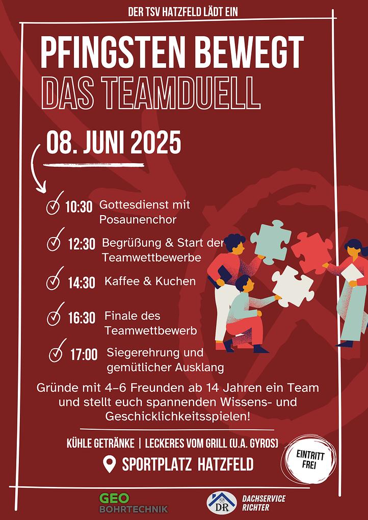 Bild im Zusammenhang mit dem Beitrag