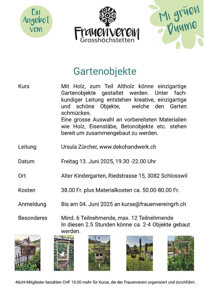 Bild im Zusammenhang mit dem Beitrag