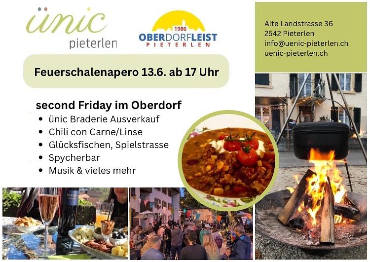 Bild im Zusammenhang mit dem Beitrag
