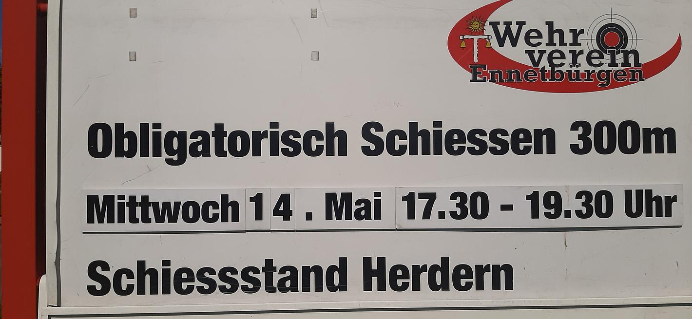Bild im Zusammenhang mit dem Beitrag
