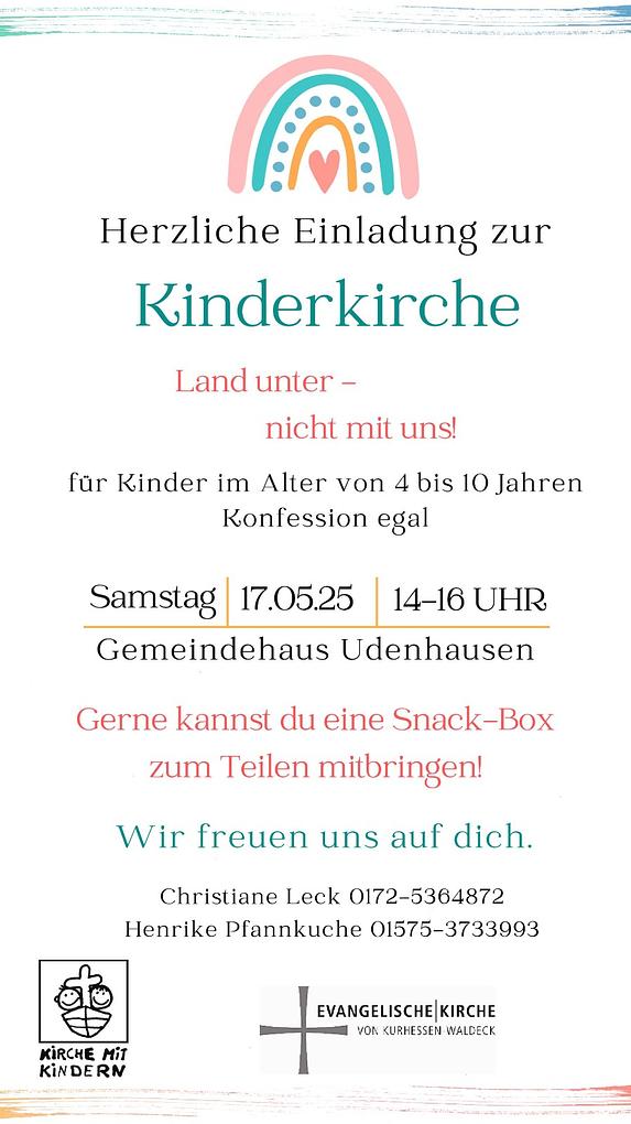 Bild im Zusammenhang mit dem Beitrag
