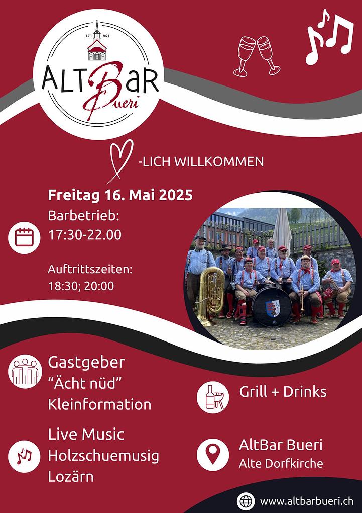 Bild im Zusammenhang mit dem Beitrag