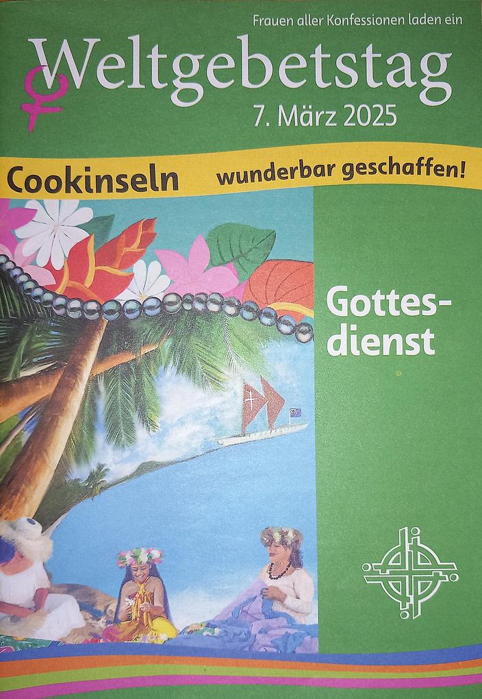 Bild im Zusammenhang mit dem Beitrag