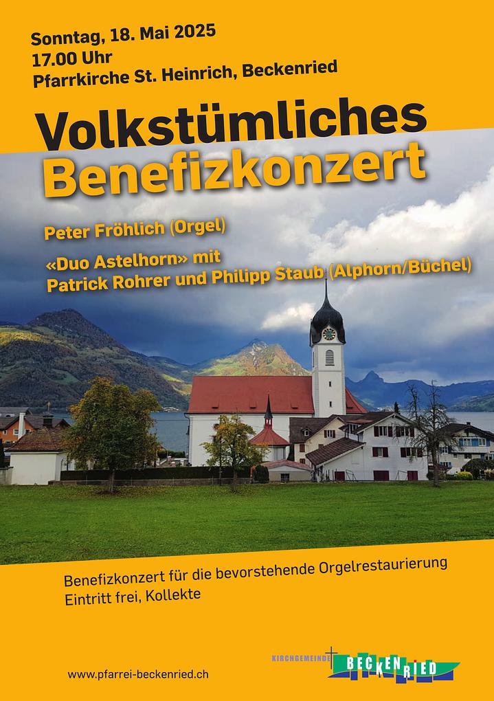 Bild im Zusammenhang mit dem Beitrag