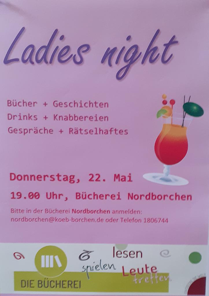 Bild im Zusammenhang mit dem Beitrag