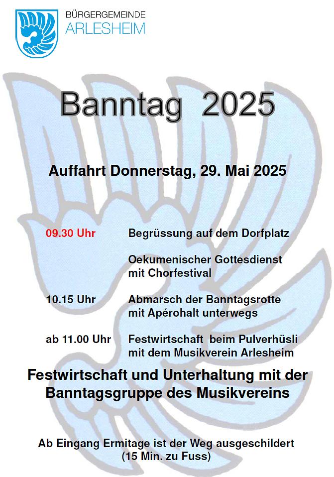 Bild im Zusammenhang mit dem Beitrag