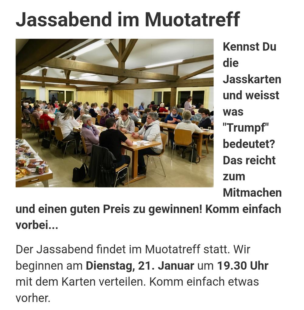 Collagebild 1