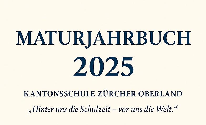 Bild im Zusammenhang mit dem Beitrag
