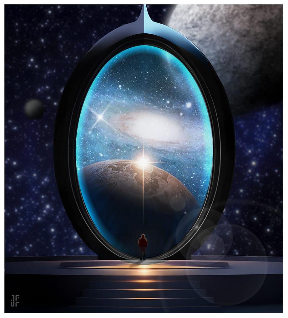Collagebild 1