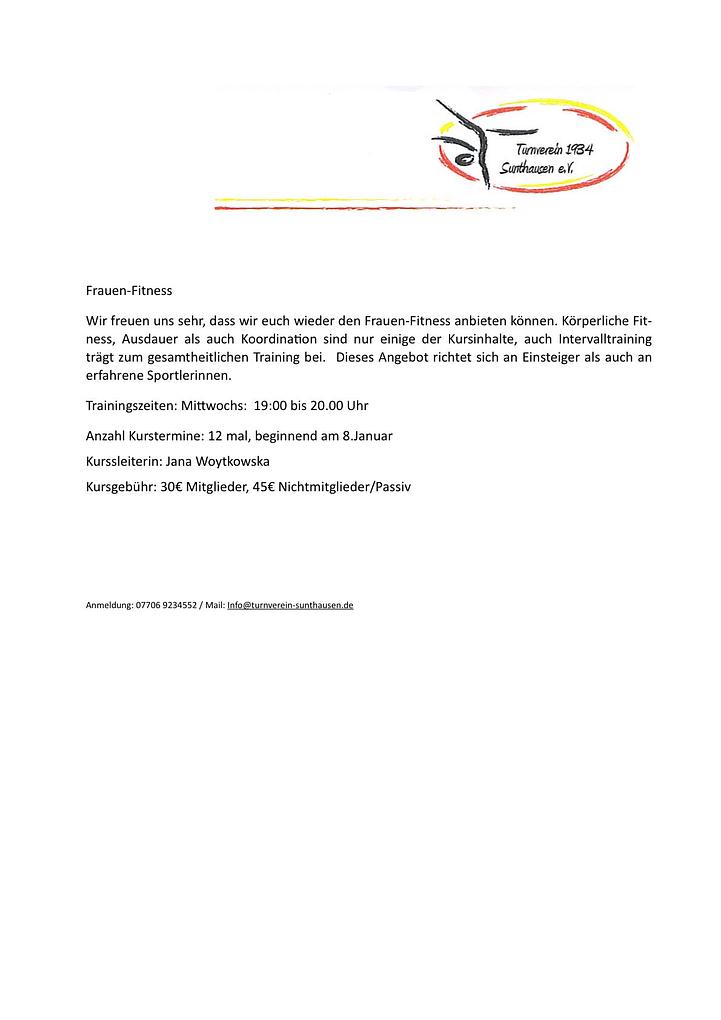 Bild im Zusammenhang mit dem Beitrag