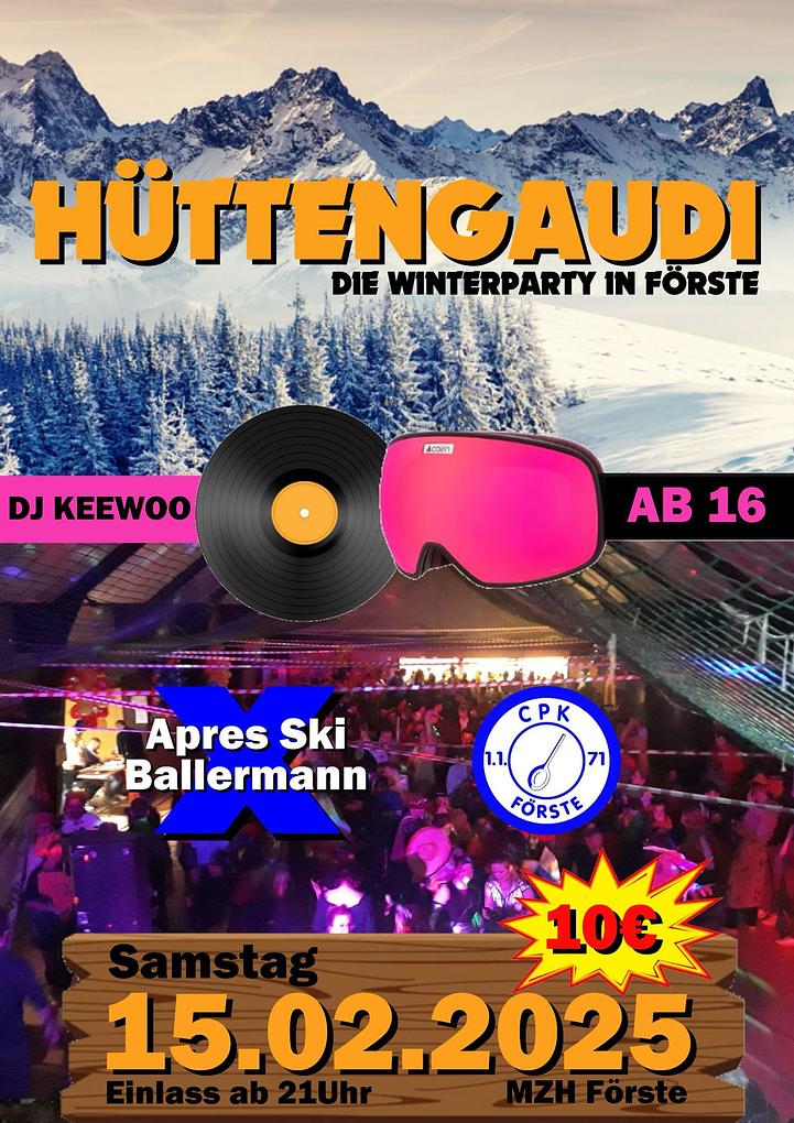 Collagebild 1