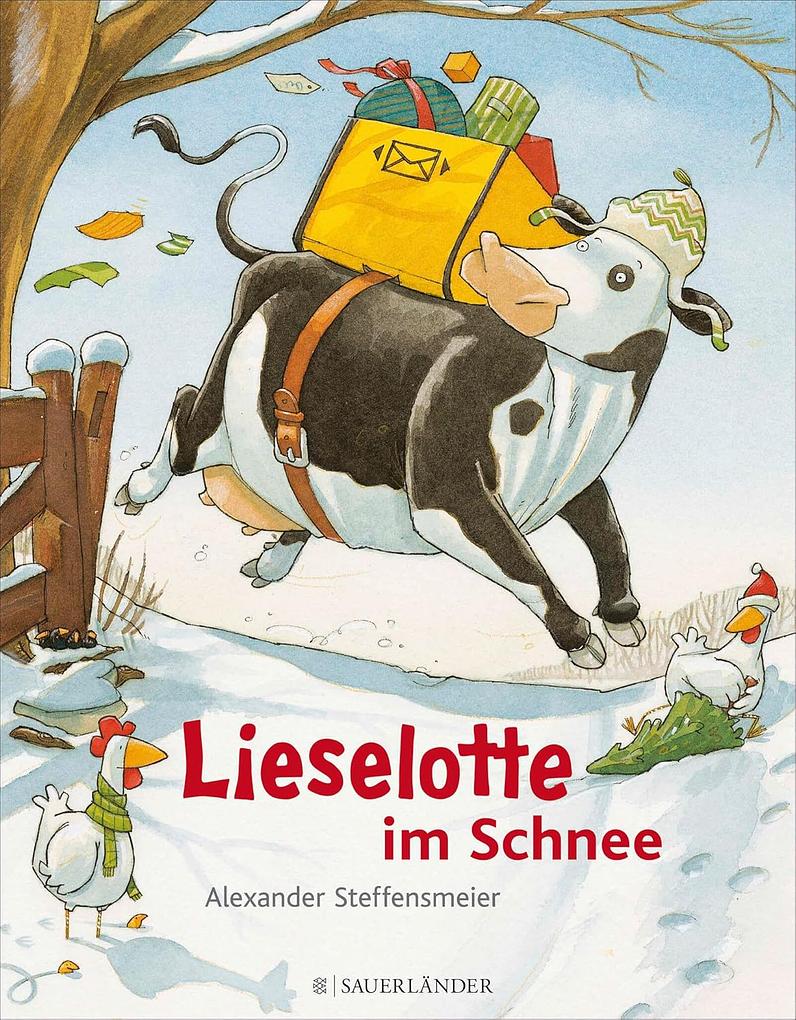 Collagebild 1
