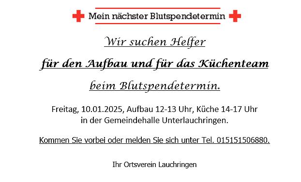 Bild im Zusammenhang mit dem Beitrag