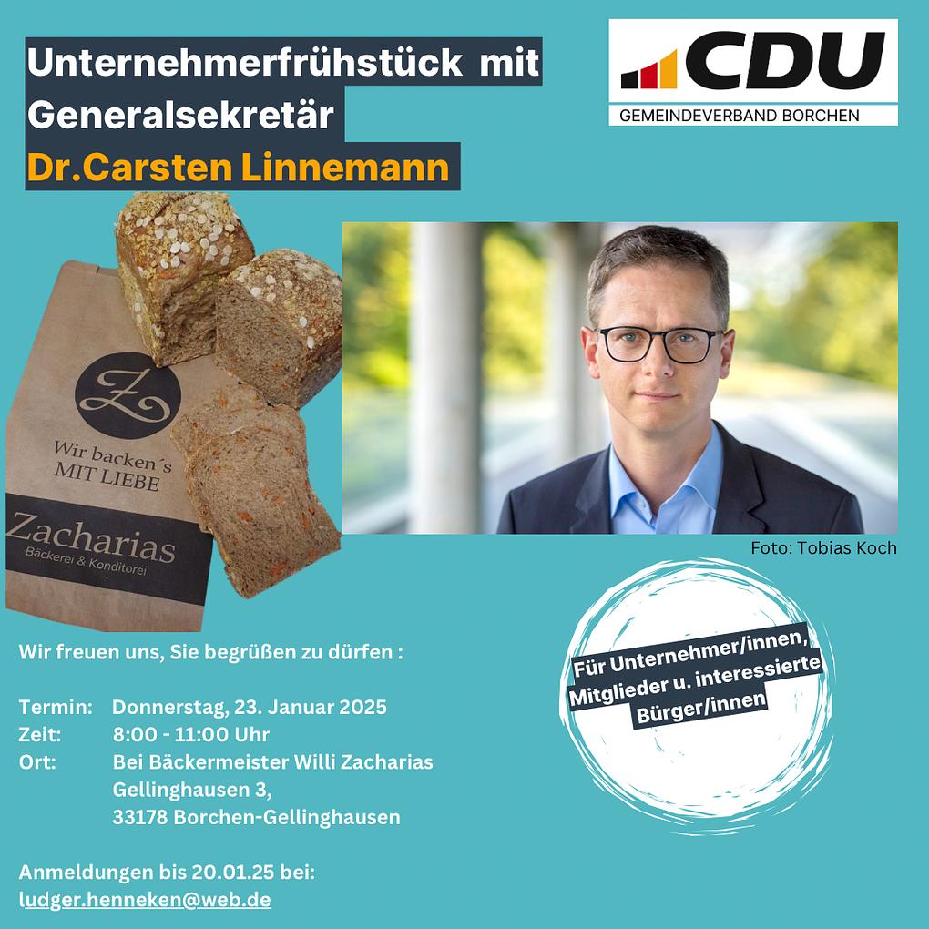 Bild im Zusammenhang mit dem Beitrag