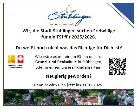 Bild im Zusammenhang mit dem Beitrag