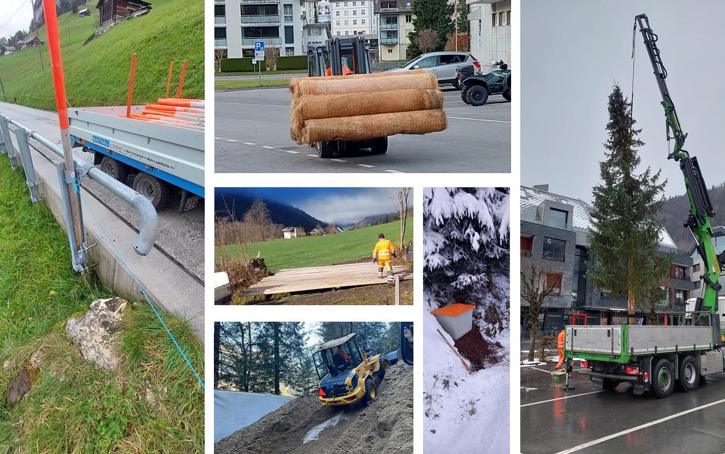 Collagebild 1