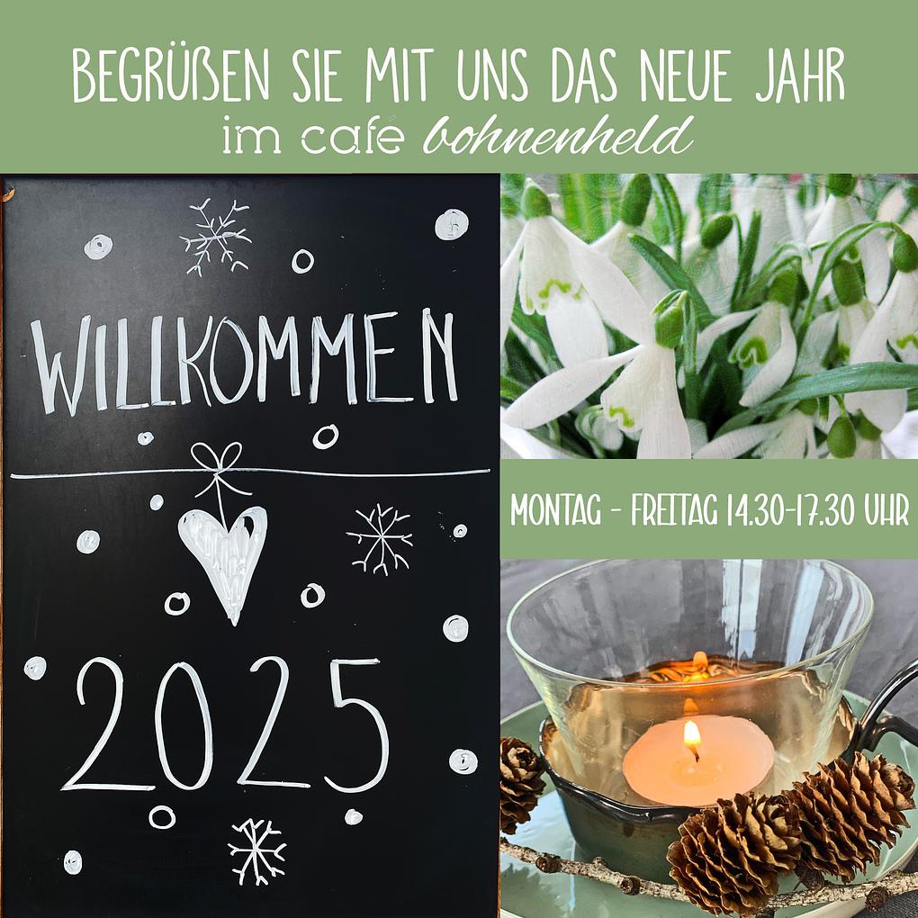 Collagebild 1