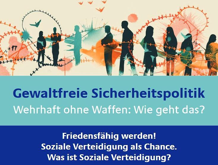 Bild im Zusammenhang mit dem Beitrag