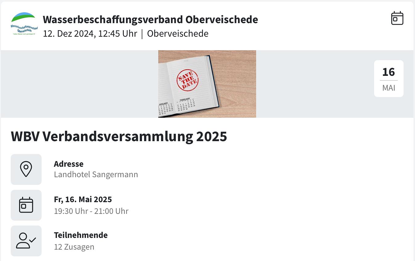 Bild im Zusammenhang mit dem Beitrag