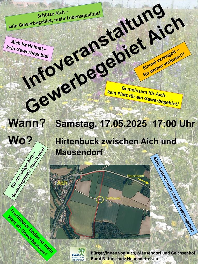 Bild im Zusammenhang mit dem Beitrag