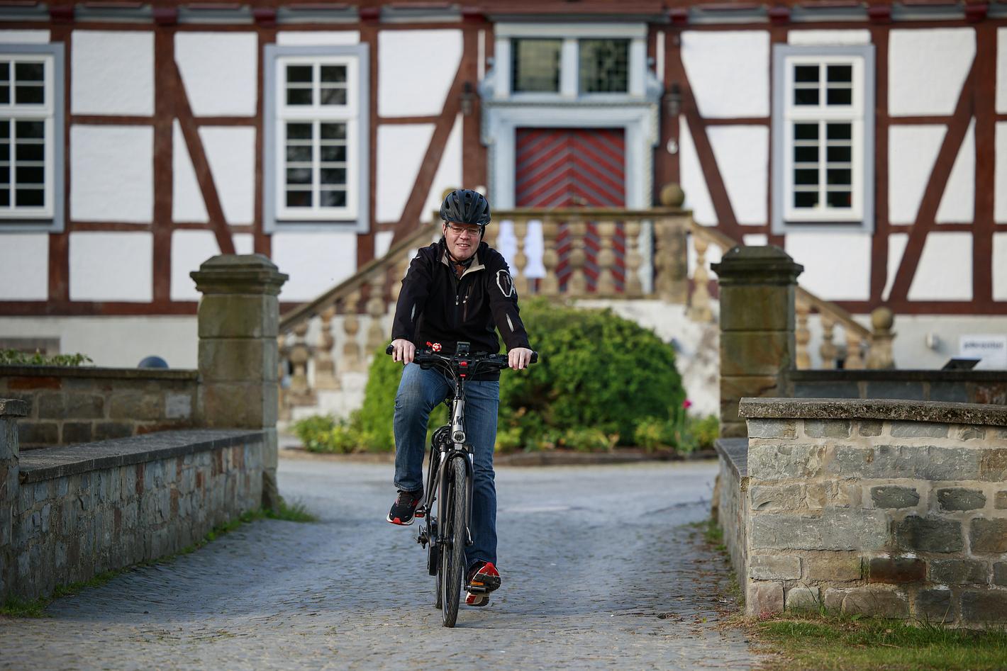 Bild im Zusammenhang mit dem Beitrag