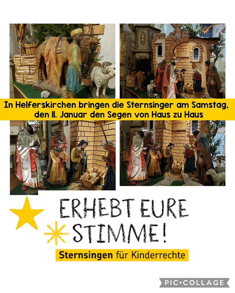 Bild im Zusammenhang mit dem Beitrag