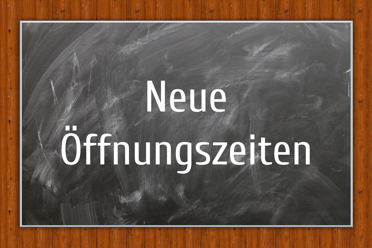 Bild im Zusammenhang mit dem Beitrag