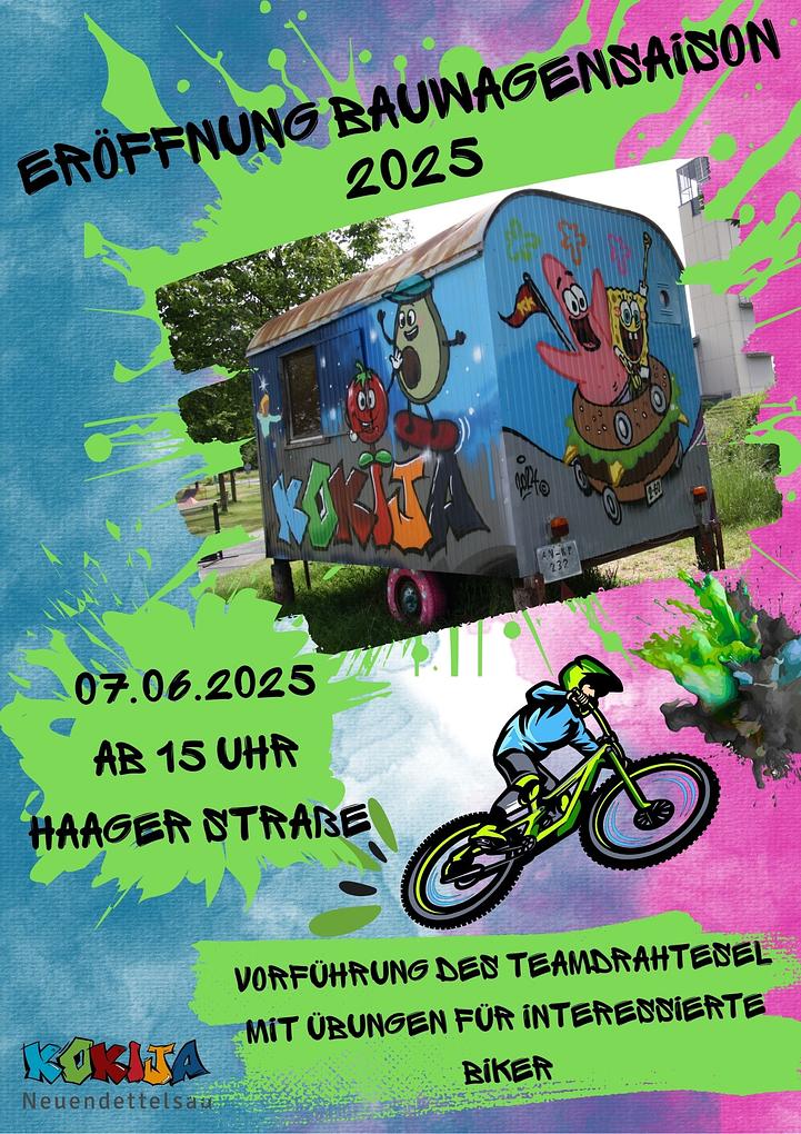 Collagebild 1