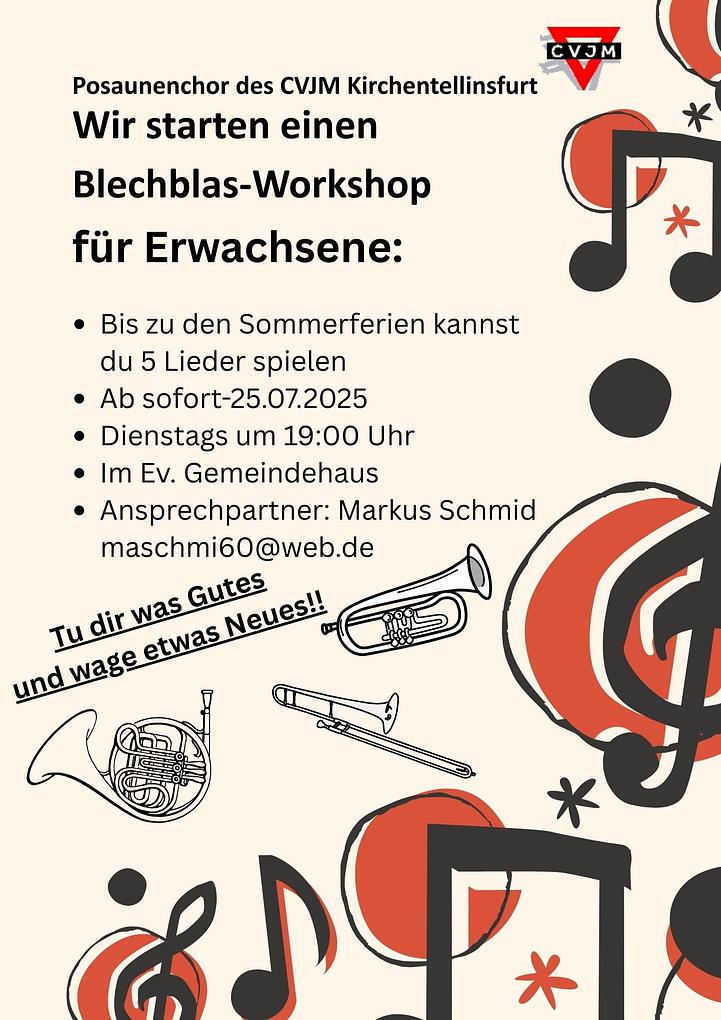 Bild im Zusammenhang mit dem Beitrag