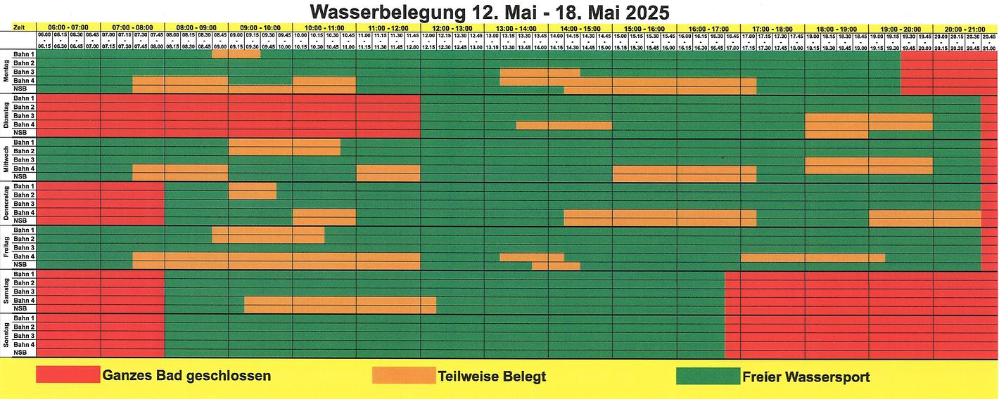 Bild im Zusammenhang mit dem Beitrag