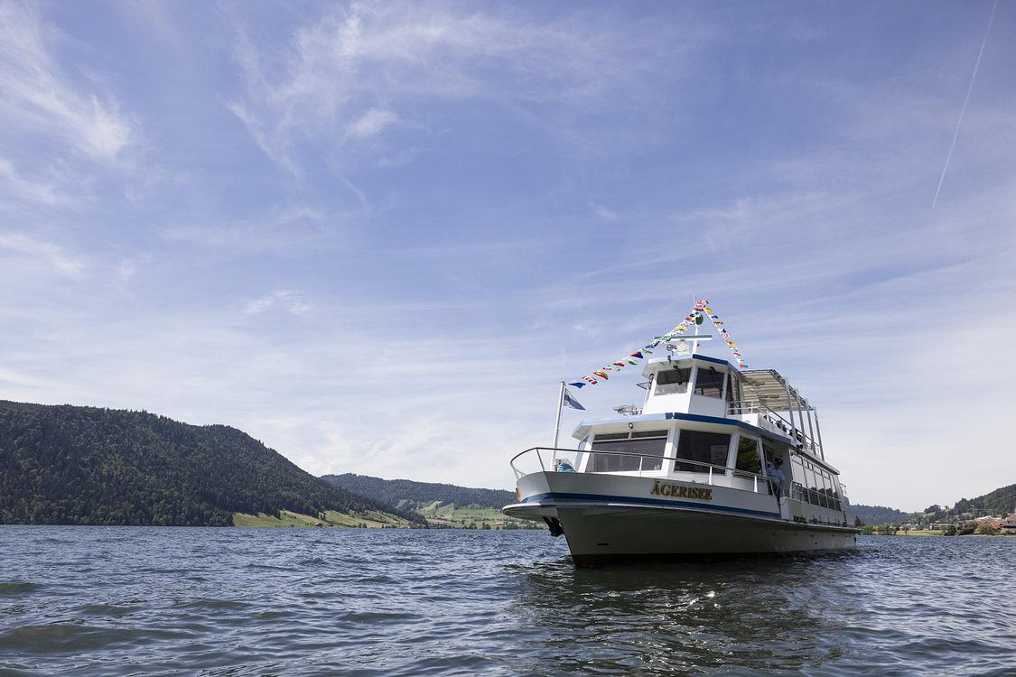 Bild im Zusammenhang mit dem Beitrag
