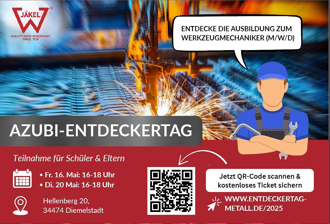 Bild im Zusammenhang mit dem Beitrag