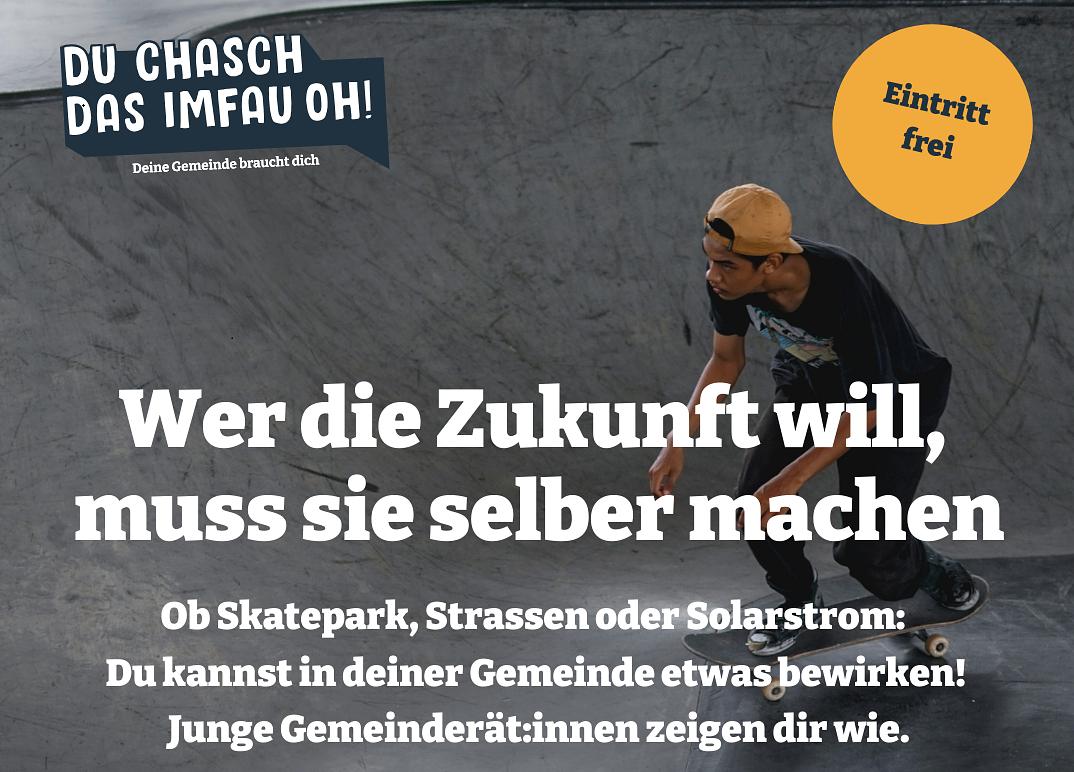 Bild im Zusammenhang mit dem Beitrag